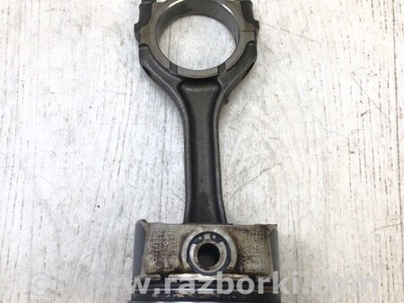 ФОТО Шатун для Infiniti Q50 Київ