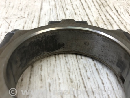 ФОТО Шатун для Infiniti Q50 Київ