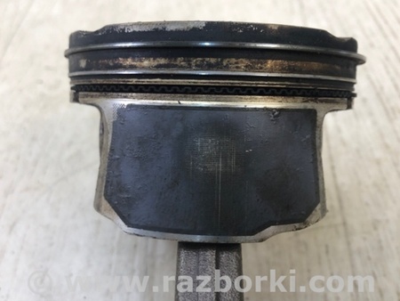 ФОТО Шатун для Infiniti Q50 Київ