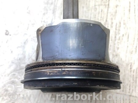 ФОТО Шатун для Infiniti Q50 Київ