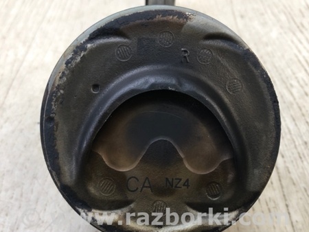 ФОТО Шатун для Infiniti Q50 Київ