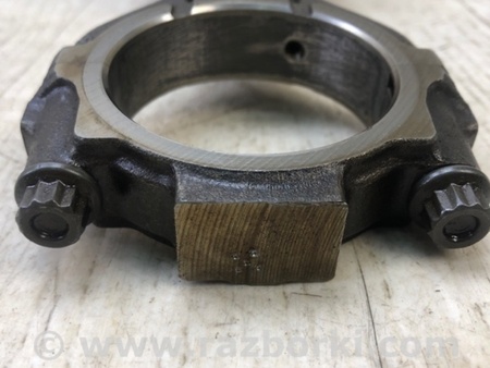 ФОТО Шатун для Infiniti Q50 Київ