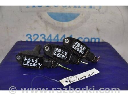 ФОТО Котушка запалювання для Subaru Legacy VI BN (14-19) Київ