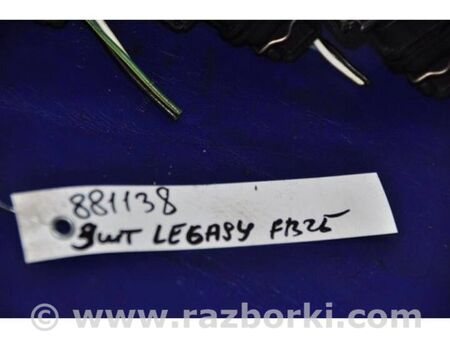 ФОТО Котушка запалювання для Subaru Legacy VI BN (14-19) Київ