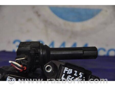 ФОТО Котушка запалювання для Subaru Legacy VI BN (14-19) Київ