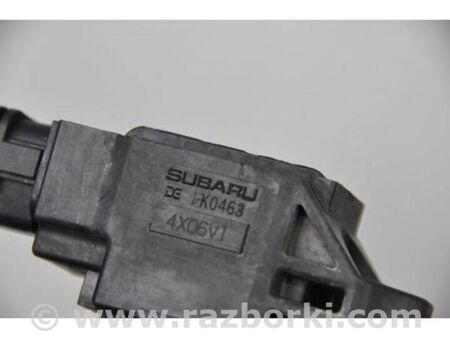 ФОТО Котушка запалювання для Subaru Legacy VI BN (14-19) Київ