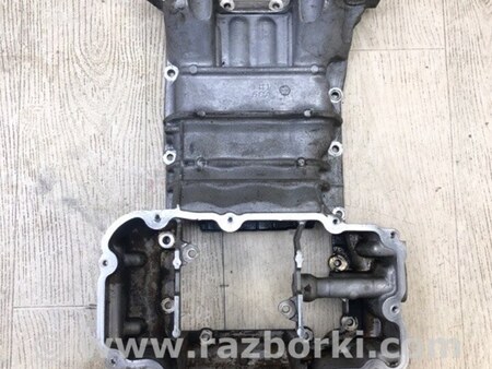 ФОТО Піддон двигуна для Infiniti Q50 Київ