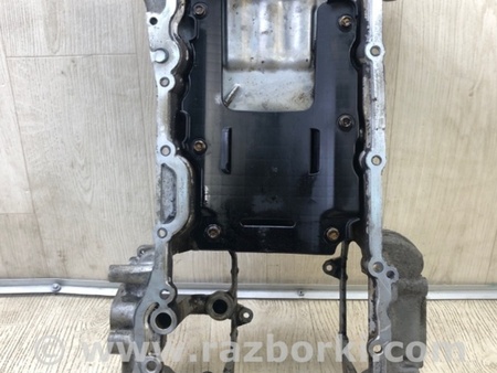 ФОТО Піддон двигуна для Infiniti Q50 Київ