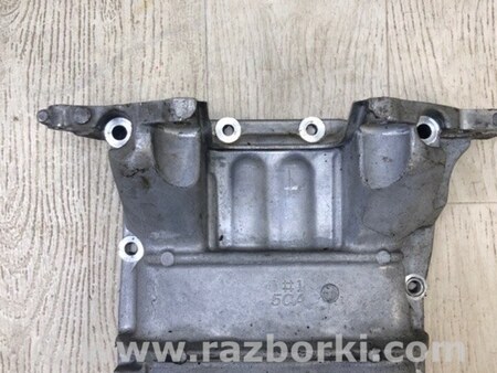 ФОТО Піддон двигуна для Infiniti Q50 Київ