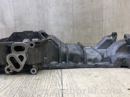 ФОТО Піддон двигуна для Infiniti Q50 Київ