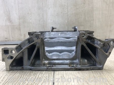 ФОТО Піддон двигуна для Infiniti Q50 Київ