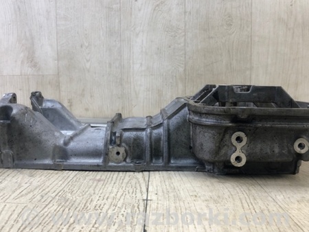 ФОТО Піддон двигуна для Infiniti Q50 Київ