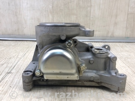 ФОТО Масляний насос для Infiniti Q50 Київ