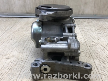 ФОТО Масляний насос для Infiniti Q50 Київ