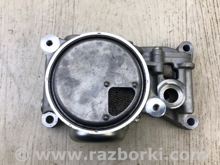 ФОТО Масляний насос для Infiniti Q50 Київ