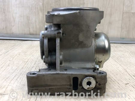 ФОТО Масляний насос для Infiniti Q50 Київ