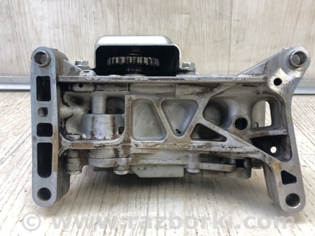 ФОТО Масляний насос для Infiniti Q50 Київ