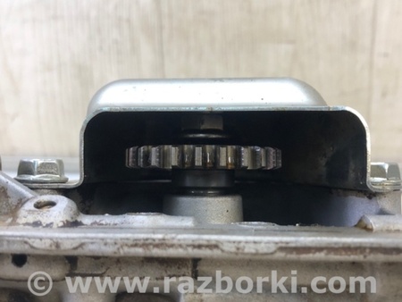 ФОТО Масляний насос для Infiniti Q50 Київ