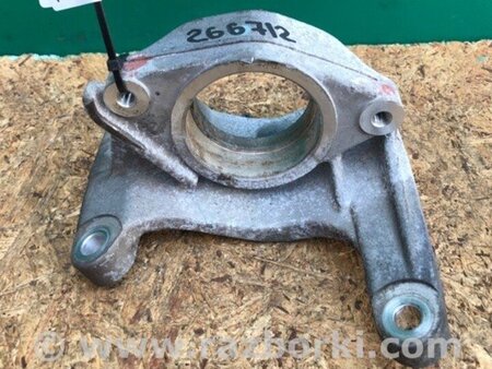 ФОТО Кронштейн проміжного валу для Nissan NV200 USA (2013-) Київ