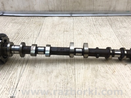 ФОТО Розподільний вал впускний для Infiniti Q50 Київ