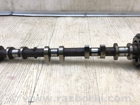 ФОТО Розподільний вал впускний для Infiniti Q50 Київ