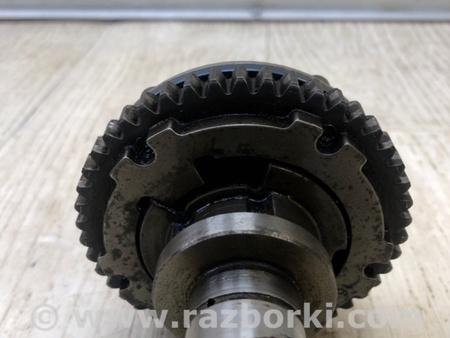 ФОТО Розподільний вал впускний для Infiniti Q50 Київ