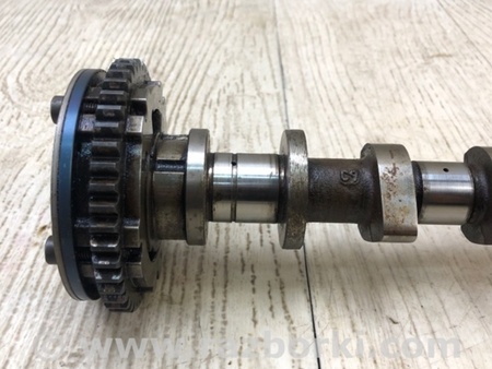 ФОТО Розподільний вал впускний для Infiniti Q50 Київ