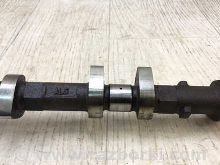 ФОТО Розподільний вал впускний для Infiniti Q50 Київ