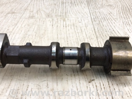 ФОТО Розподільний вал впускний для Infiniti Q50 Київ