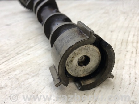 ФОТО Розподільний вал впускний для Infiniti Q50 Київ