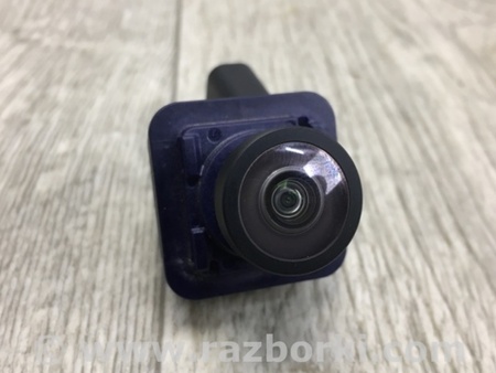 ФОТО Камера заднього виду для Ford Escape 4 (01.2018-...) Київ