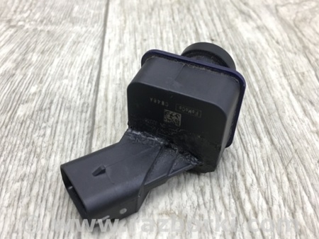 ФОТО Камера заднього виду для Ford Escape 4 (01.2018-...) Київ