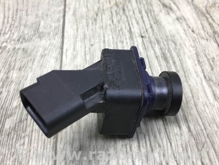 ФОТО Камера заднього виду для Ford Escape 4 (01.2018-...) Київ