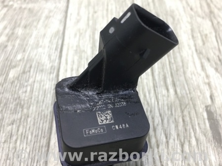 ФОТО Камера заднього виду для Ford Escape 4 (01.2018-...) Київ