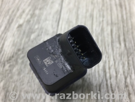 ФОТО Камера заднього виду для Ford Escape 4 (01.2018-...) Київ