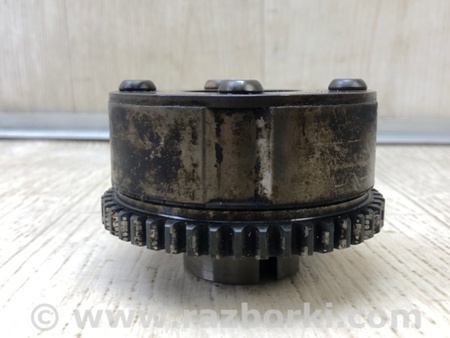 ФОТО Шестерня випускного розподільного валу для Infiniti Q50 Київ