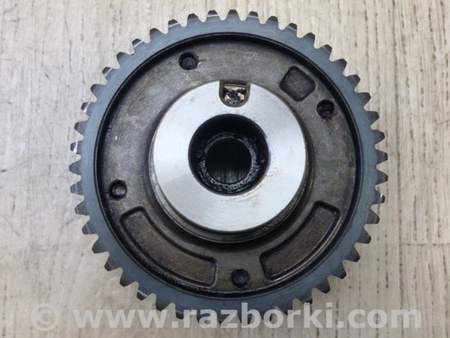 ФОТО Шестерня випускного розподільного валу для Infiniti Q50 Київ
