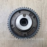 ФОТО Шестерня випускного розподільного валу для Infiniti Q50 Київ