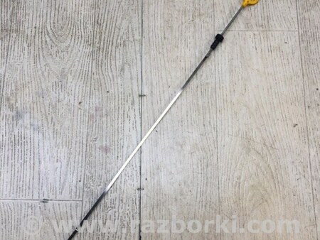 ФОТО Щуп уровня масла для Infiniti Q50 Київ