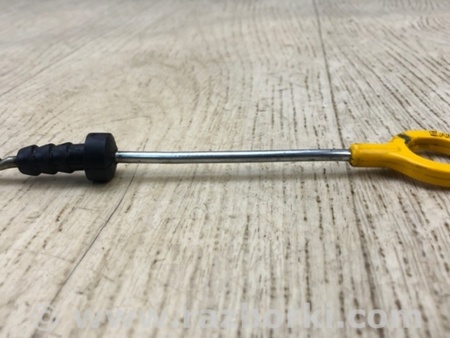 ФОТО Щуп уровня масла для Infiniti Q50 Київ