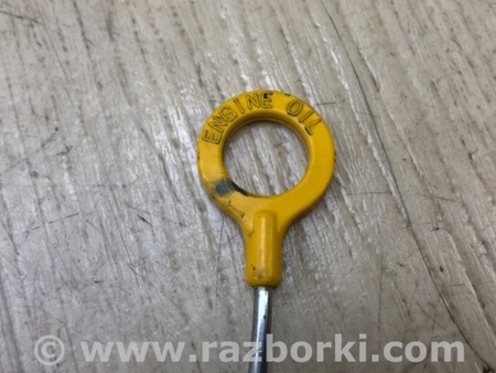 ФОТО Щуп уровня масла для Infiniti Q50 Київ