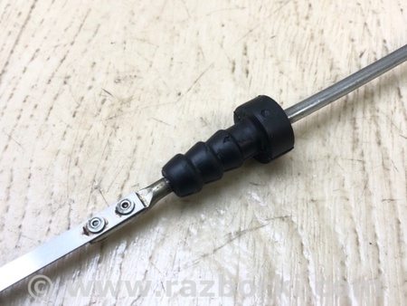 ФОТО Щуп уровня масла для Infiniti Q50 Київ