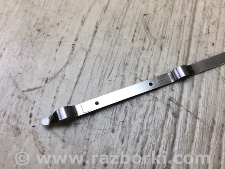 ФОТО Щуп уровня масла для Infiniti Q50 Київ