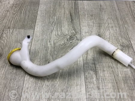 ФОТО Горловина бачка склоомивача для Subaru Outback IV BM/BR (09-14) Київ