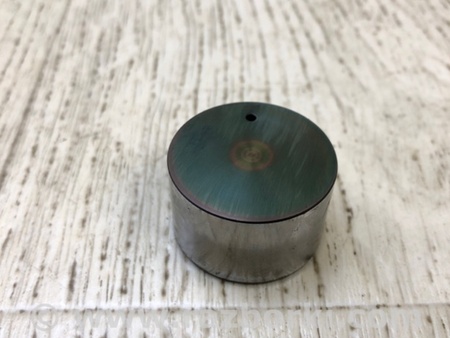 ФОТО Клапан випускний для Infiniti Q50 Київ