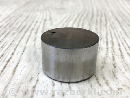 ФОТО Клапан випускний для Infiniti Q50 Київ