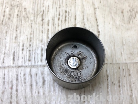 ФОТО Клапан випускний для Infiniti Q50 Київ