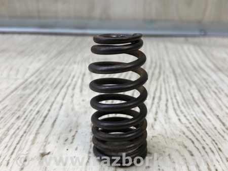 ФОТО Клапан випускний для Infiniti Q50 Київ