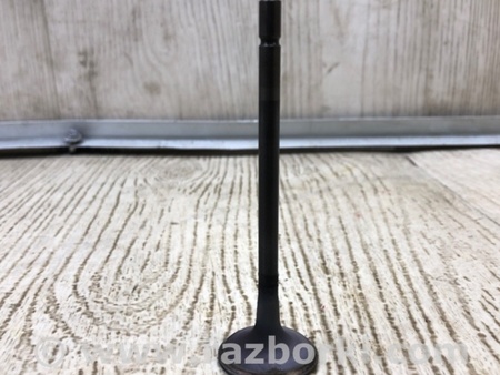 ФОТО Клапан випускний для Infiniti Q50 Київ