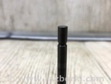 ФОТО Клапан випускний для Infiniti Q50 Київ